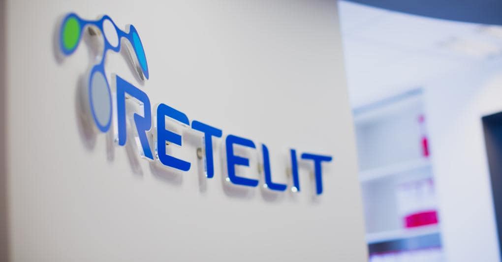 Retelit spinge sulle acquisizioni e riorganizza le aree di